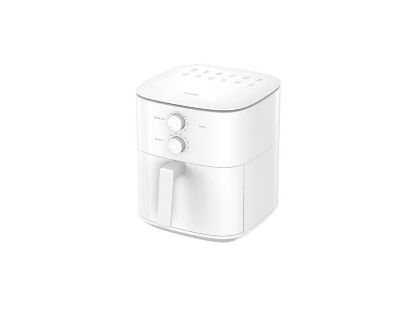 تصویر سرخ کن بدون روغن شیائومی مدل Xiaomi Air Fryer Essential 6L MAF13